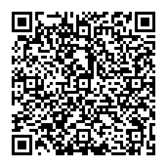 QR ba2fad9