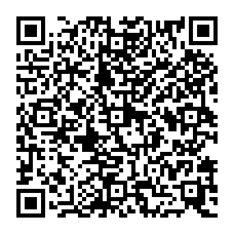 QR ba2fdf4