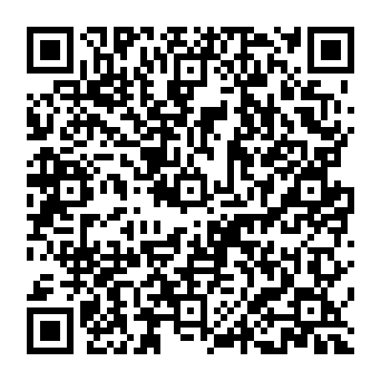 QR ba2fe5d