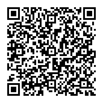QR ba2feb9