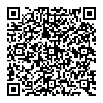 QR ba301ea