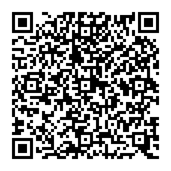 QR ba303b0