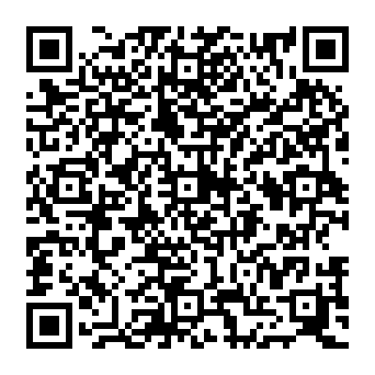 QR ba3067b