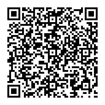 QR ba3074e