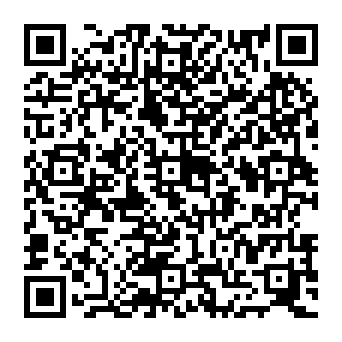 QR ba30872