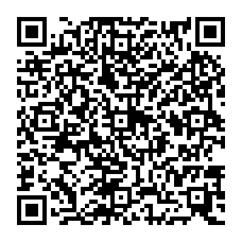 QR ba30b74