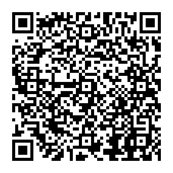 QR ba30c62