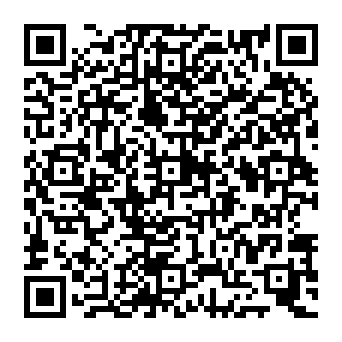 QR ba30d3c