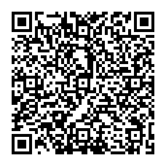 QR ba30e8b