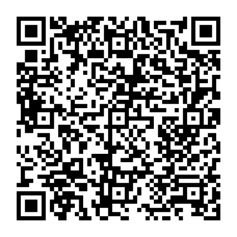 QR ba311b2