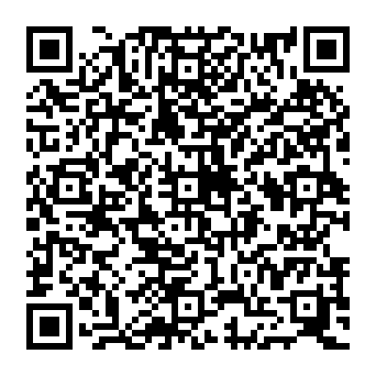 QR ba312eb