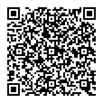 QR ba31375