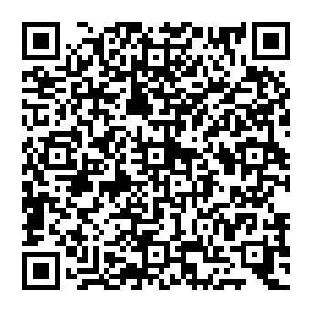 QR ba316ca