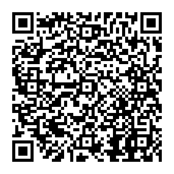 QR ba31c9b