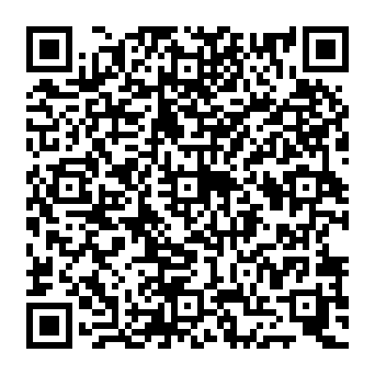 QR ba31d13