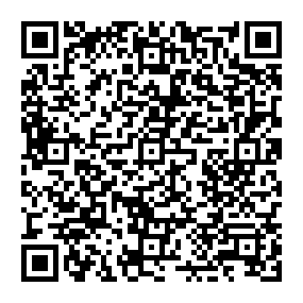 QR ba31e62