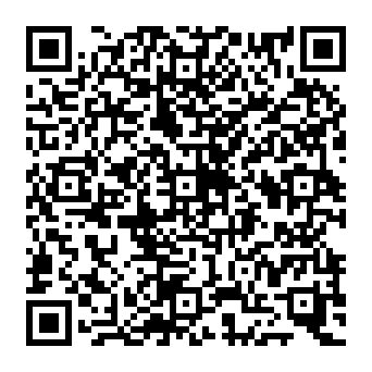 QR ba328ce