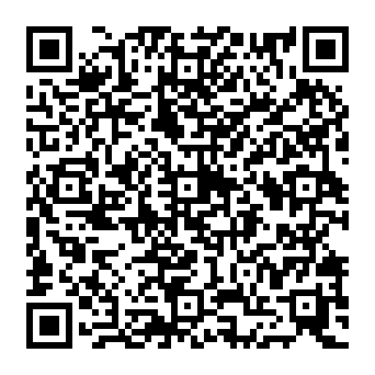 QR ba32cfd