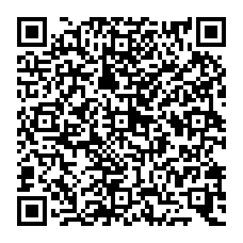 QR ba32e6a