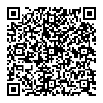 QR ba33592