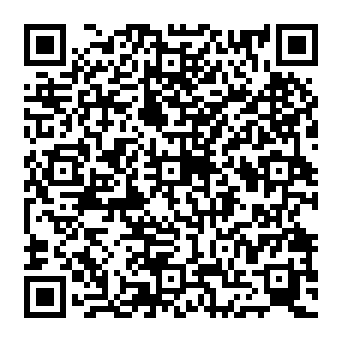 QR ba33a56