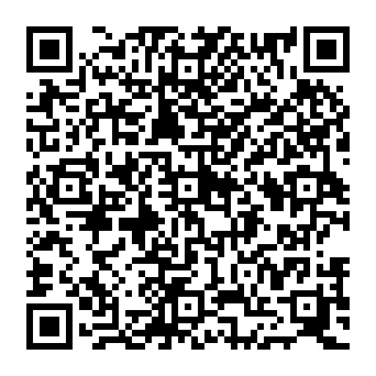 QR ba34462