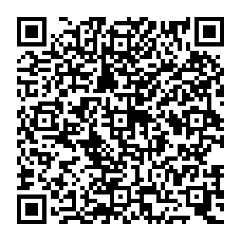 QR ba345ec