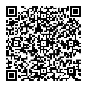 QR ba34604