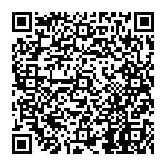 QR ba3470c