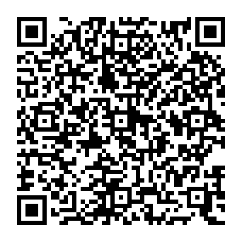 QR ba347c8