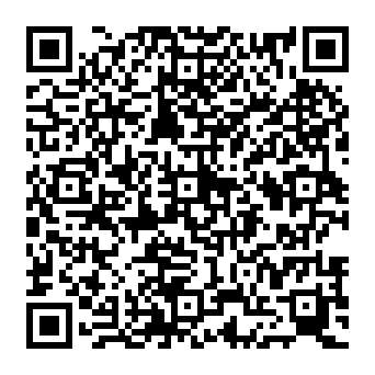 QR ba34856
