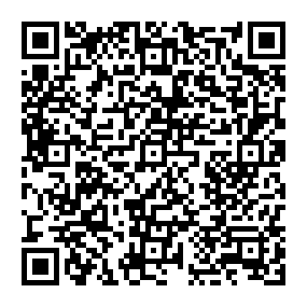 QR ba348b6