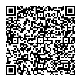 QR ba34fff