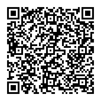QR ba354bf