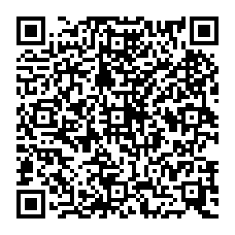 QR ba35554