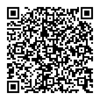QR ba35a89