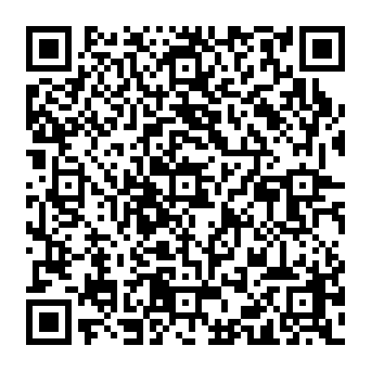 QR ba35b48
