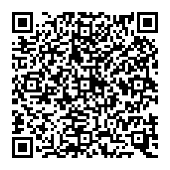QR ba3624e