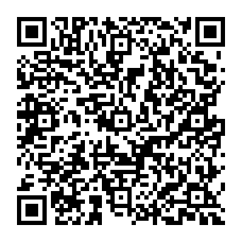 QR ba364e0