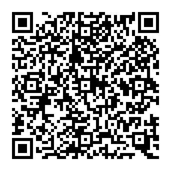 QR ba366d5