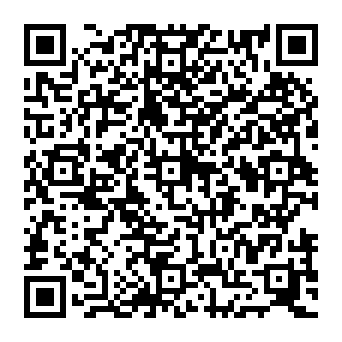 QR ba367eb