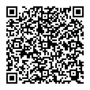 QR ba369cf