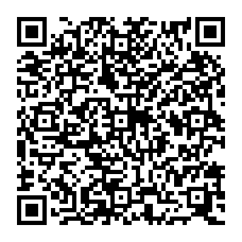 QR ba36a9b