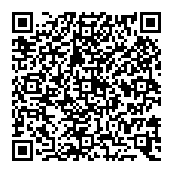 QR ba36b41