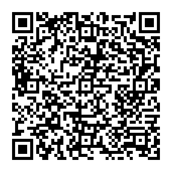QR ba36b9f