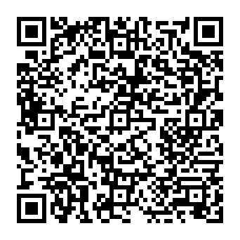 QR ba36c11