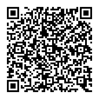 QR ba3746a