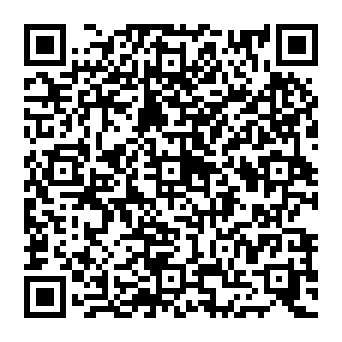 QR ba37570