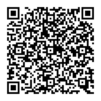 QR ba376ae