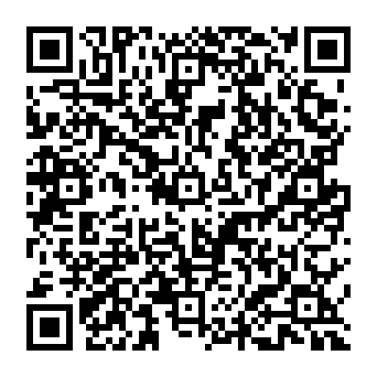 QR ba37a3a